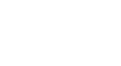 Earthy Angels logo