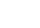 HWM Engineering logo