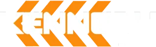 Kennedy Fire logo