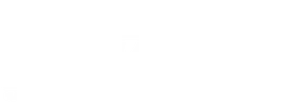 Ki-Carma Garden Products logo