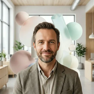 Lee Stoka