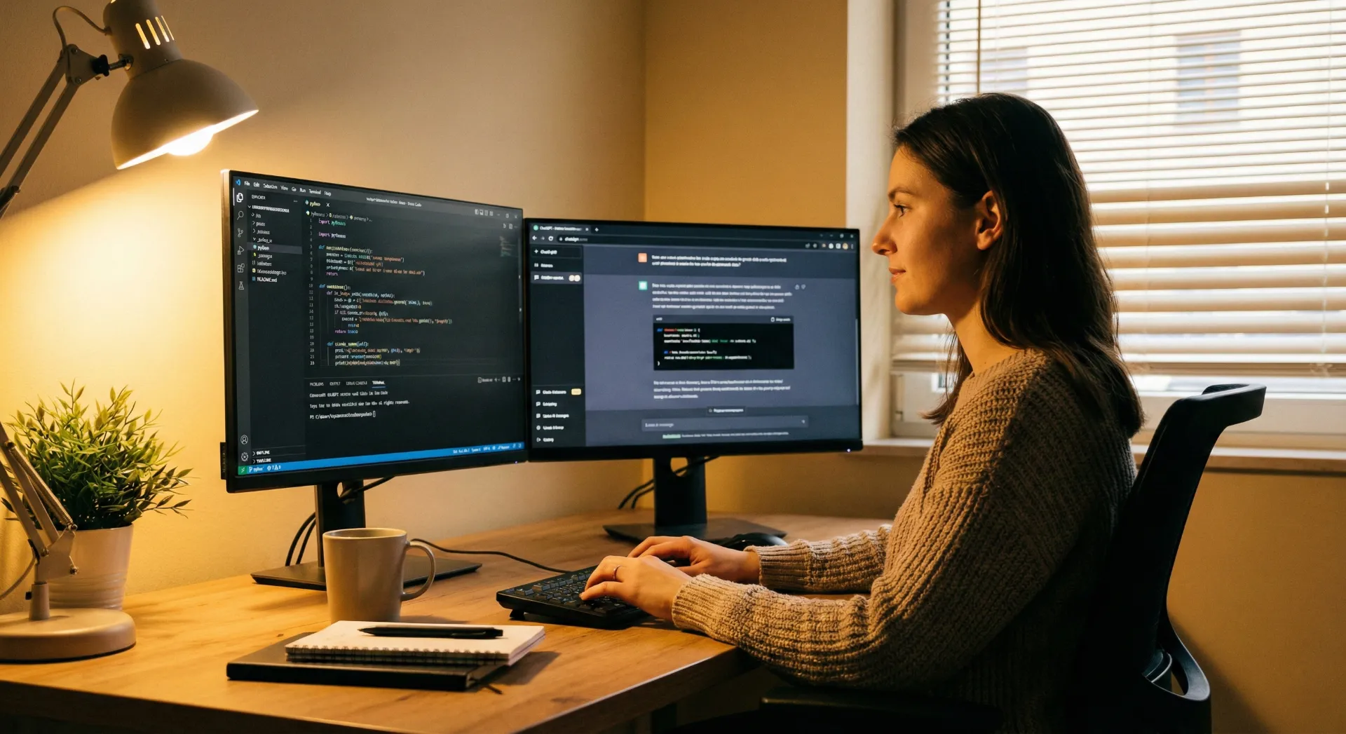 AI and Astro Development