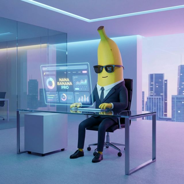 Why Most B2B Websites Are Basically Expensive Business Cards